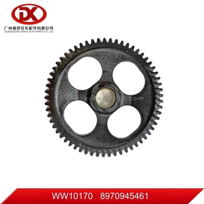 8 97094546 2 8970945462 Equipo idler ISUZU Partes para camiones 4HG1T FRR FTR