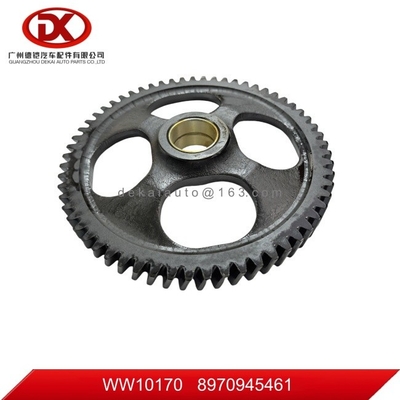 8 97094546 2 8970945462 Equipo idler ISUZU Partes para camiones 4HG1T FRR FTR