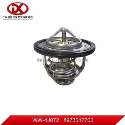 Termostato Isuzu 8973617700 8 97361770 0  Crosswind D-Max Repuestos