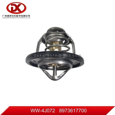 Termostato Isuzu 8973617700 8 97361770 0  Crosswind D-Max Repuestos