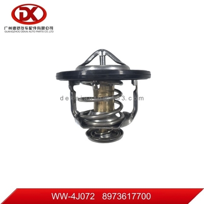 Termostato Isuzu 8973617700 8 97361770 0  Crosswind D-Max Repuestos