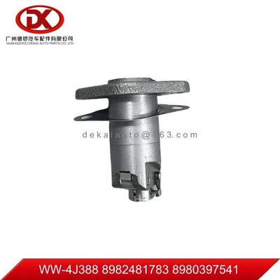 Cadenas de tensión Camión Isuzu 3.0L 4JJ1 8980397541 8 98039754 1 NKR