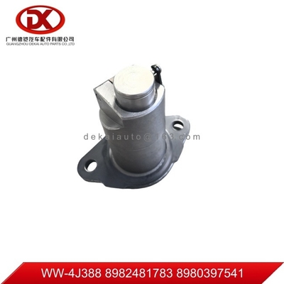 Cadenas de tensión Camión Isuzu 3.0L 4JJ1 8980397541 8 98039754 1 NKR