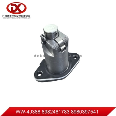 Cadenas de tensión Camión Isuzu 3.0L 4JJ1 8980397541 8 98039754 1 NKR