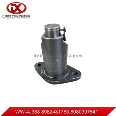 Cadenas de tensión Camión Isuzu 3.0L 4JJ1 8980397541 8 98039754 1 NKR