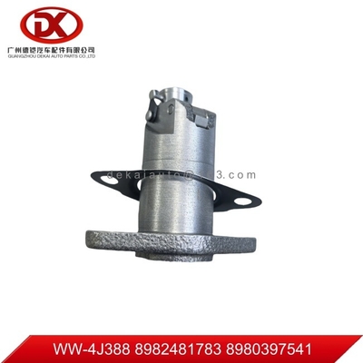 Cadenas de tensión Camión Isuzu 3.0L 4JJ1 8980397541 8 98039754 1 NKR