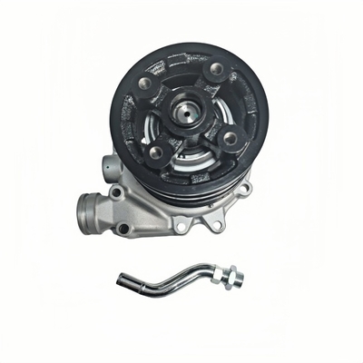 1 87310974 0 1873109740 Bomba de agua FVR34 6HK1 ISUZU