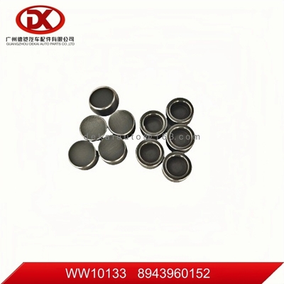 8943960152 Tapa de la cubierta del balancín 8 94396015 2 Tapa de válvula Isuzu 4HK1