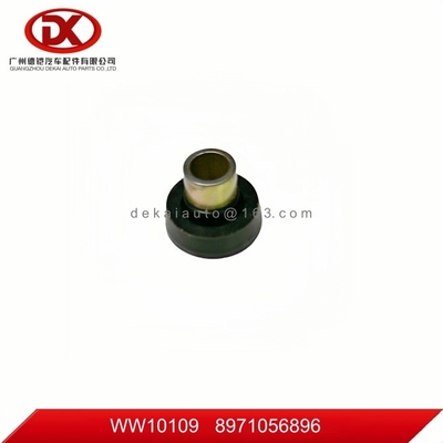 ISUZU NPR 4HG1 Goma de montaje de la cubierta exterior de la culata 8971056896