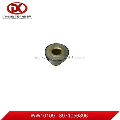 ISUZU NPR 4HG1 Goma de montaje de la cubierta exterior de la culata 8971056896