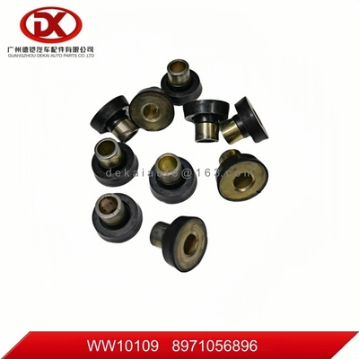 ISUZU NPR 4HG1 Goma de montaje de la cubierta exterior de la culata 8971056896