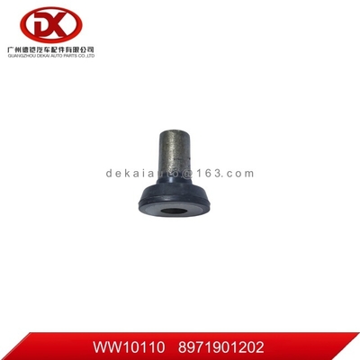 Buje de la tapa de válvulas Isuzu 8971901202 para motor 4HG1