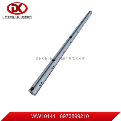 ISUZU 700P 4HK1 Válvula de rodaje del eje 8973899210 Partes de camión