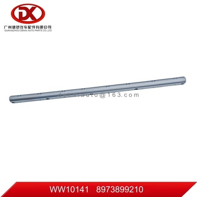 ISUZU 700P 4HK1 Válvula de rodaje del eje 8973899210 Partes de camión