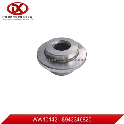 Isuzu NPR NKR Eje de engranaje 8943346820 Parte del motor