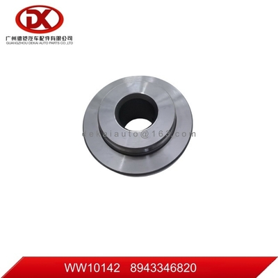 Isuzu NPR NKR Eje de engranaje 8943346820 Parte del motor