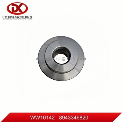 Isuzu NPR NKR Eje de engranaje 8943346820 Parte del motor