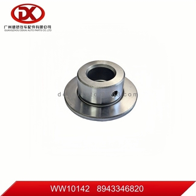 Isuzu NPR NKR Eje de engranaje 8943346820 Parte del motor