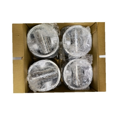 Isuzu NQR 700P 4HK1 Motor pistón OEM 8976028001