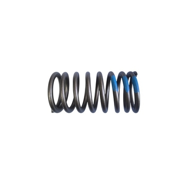 Resorte de válvula ISUZU 4HK1 8943958840 para motor ELF 700P