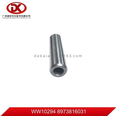 Apto para Isuzu 4HK1/6HK1 Guía; Puente 8973816031 8 97381603 1