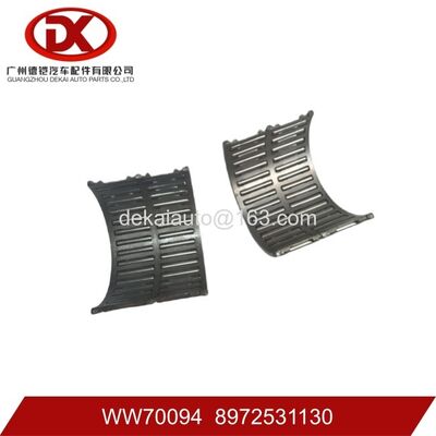 Adecuado para Isuzu FRR FSR Rodamiento de agujas 8972531130 8 97253113 0