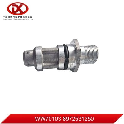 Suitable for Isuzu NPR MYY5T Speedometer sleeve  8972531250  8 97253125 0