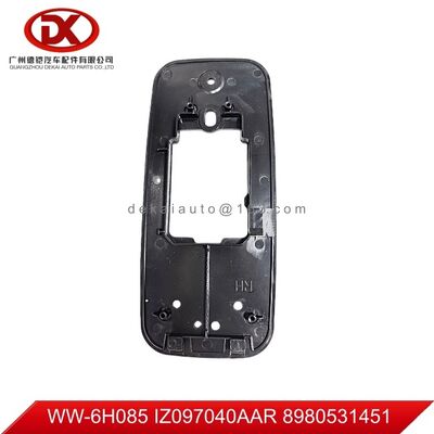 Suitable for ISUZU FVR34/FSR90 6HK1 DOOR GARNISH INSERT 8980531451 8 98053145 1