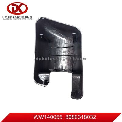 Apto para ISUZU NPR 4HK1 Cubierta de espejo exterior LH 8980318032 8 98031803 2