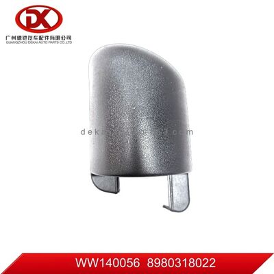 Adecuado para ISUZU NPR 4HK1 Capa exterior del espejo RH 8980318022 8 98031802 2