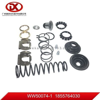 Adecuado para ISUZU NPR NQR Kit de reparación del ampliador 1855764030 1 85576403 0