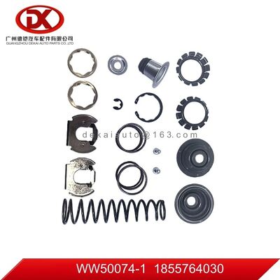 Adecuado para ISUZU NPR NQR Kit de reparación del ampliador 1855764030 1 85576403 0