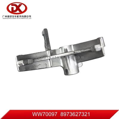 Adecuado para ISUZU NKR NPR Palanca de cambios 8973627321 8 97362732 1
