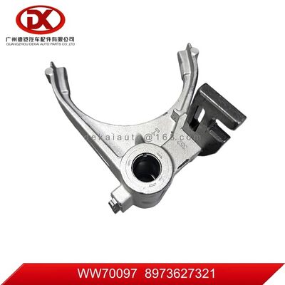 Adecuado para ISUZU NKR NPR Palanca de cambios 8973627321 8 97362732 1