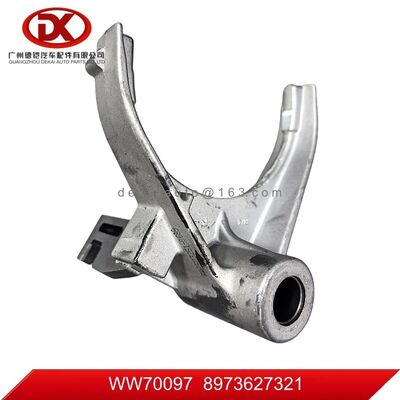 Adecuado para ISUZU NKR NPR Palanca de cambios 8973627321 8 97362732 1