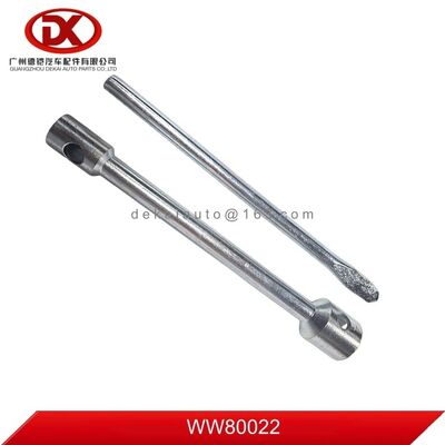 Adecuado para BOGDAN & ISUZU Llave de rueda 41*21 WW80022