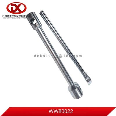 Adecuado para BOGDAN & ISUZU Llave de rueda 41*21 WW80022