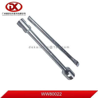 Adecuado para BOGDAN & ISUZU Llave de rueda 41*21 WW80022
