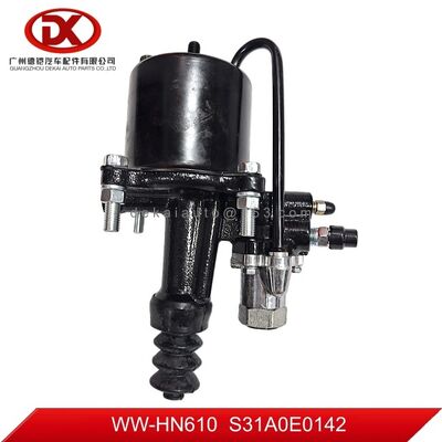 Se puede utilizar para el refuerzo de embrague HINO 500 S31A0E0142 642-09306-H