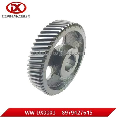 Apto para el D-MAX 4JA1/T/H1 Camshaft de engranajes 8979427645 8 97942764 5