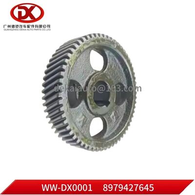 Apto para el D-MAX 4JA1/T/H1 Camshaft de engranajes 8979427645 8 97942764 5