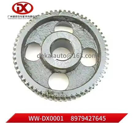 Apto para el D-MAX 4JA1/T/H1 Camshaft de engranajes 8979427645 8 97942764 5