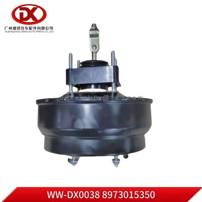 Adecuado para ISUZU D-MAX 2002 Master Vacuum Asm Brk 8973015350 8 97301535 0