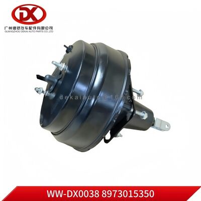 Adecuado para ISUZU D-MAX 2002 Master Vacuum Asm Brk 8973015350 8 97301535 0