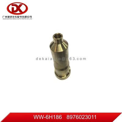Apto para asiento de inyector ISUZU 4HL1/6HK1/4HK1/6HH1 8976023011 8 97602301 1