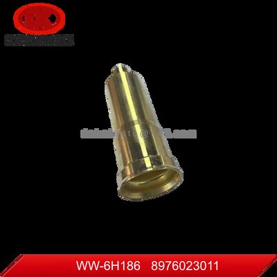 Apto para asiento de inyector ISUZU 4HL1/6HK1/4HK1/6HH1 8976023011 8 97602301 1