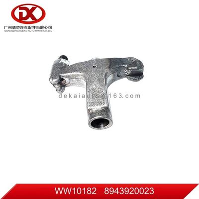 Apto para ISUZU 4HK1/4HE1/700P/FVR34/6HK1/6HH1 Empujador de válvulas 8943920020 8 94392002 0