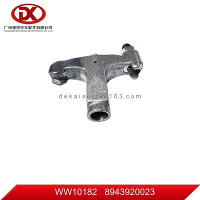 Apto para ISUZU 4HK1/4HE1/700P/FVR34/6HK1/6HH1 Empujador de válvulas 8943920020 8 94392002 0