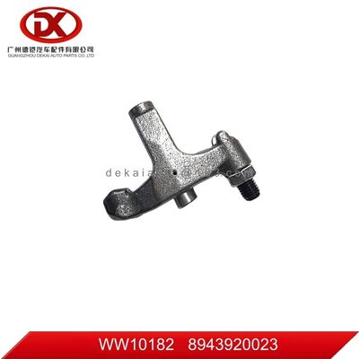 Apto para ISUZU 4HK1/4HE1/700P/FVR34/6HK1/6HH1 Empujador de válvulas 8943920020 8 94392002 0