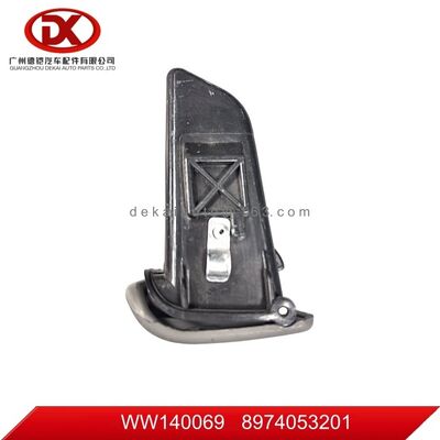 Adecuado para ISUZU 700P bandeja Ashdoor 8974053201 8 97405320 1